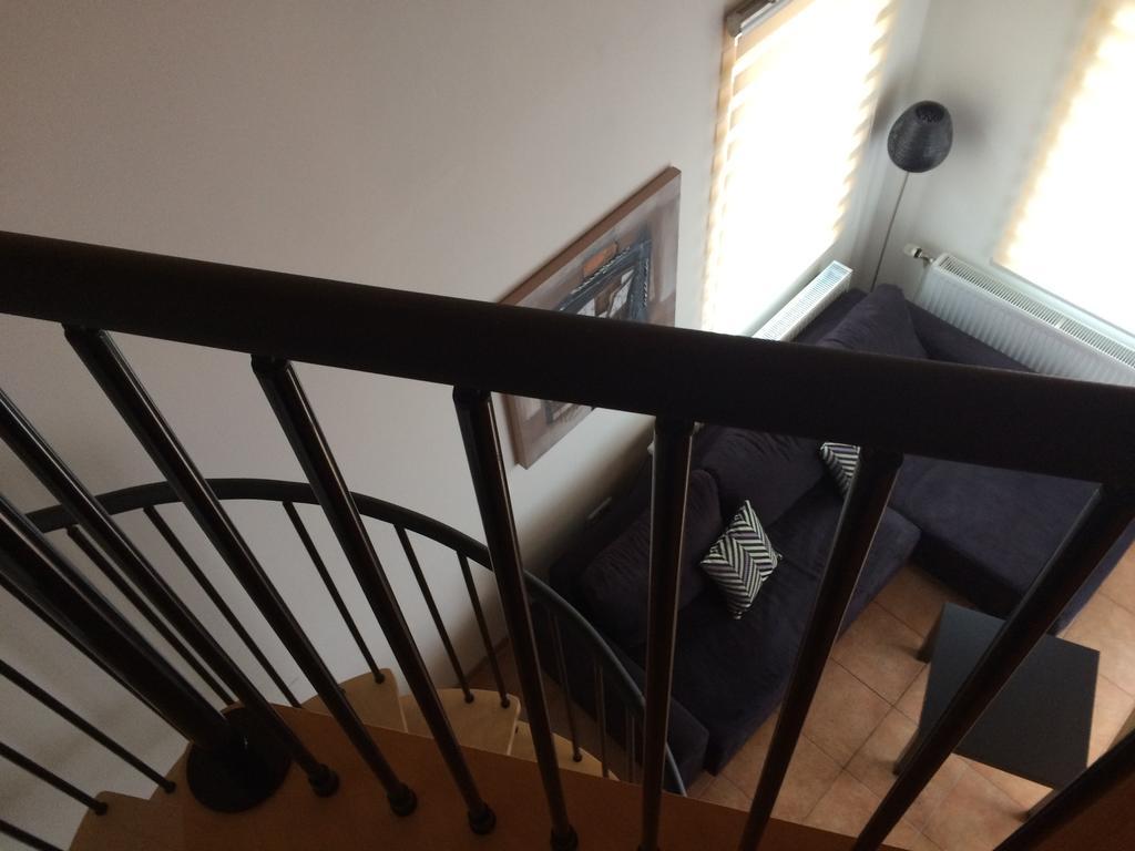 Hotel Stadt Coblenz Fachbach Room photo