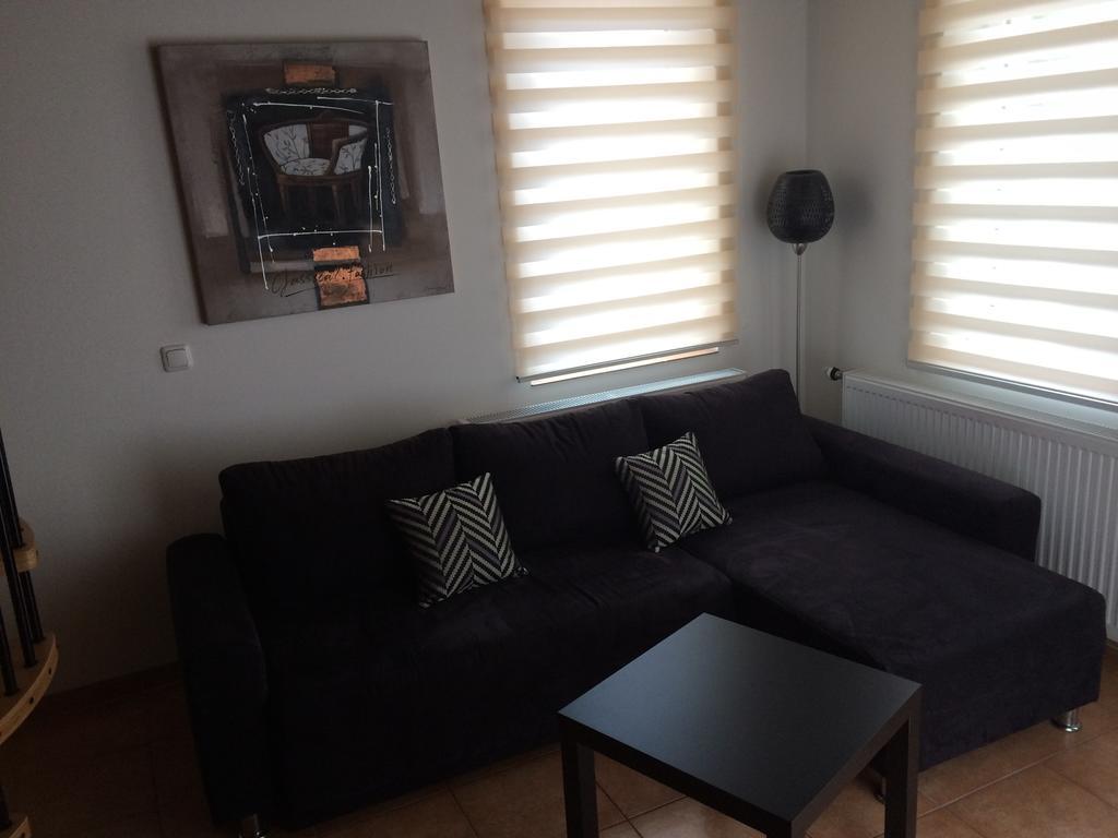 Hotel Stadt Coblenz Fachbach Room photo